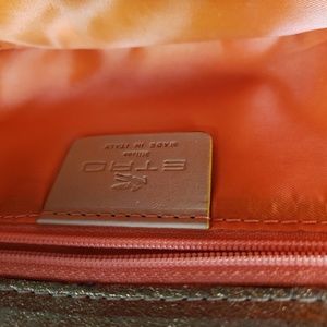 Etro Bags - Etro purse Etro Bags - Etro purse